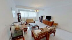 Blk 126 Simei Street 1 (Tampines), HDB 5 Rooms #579182741
